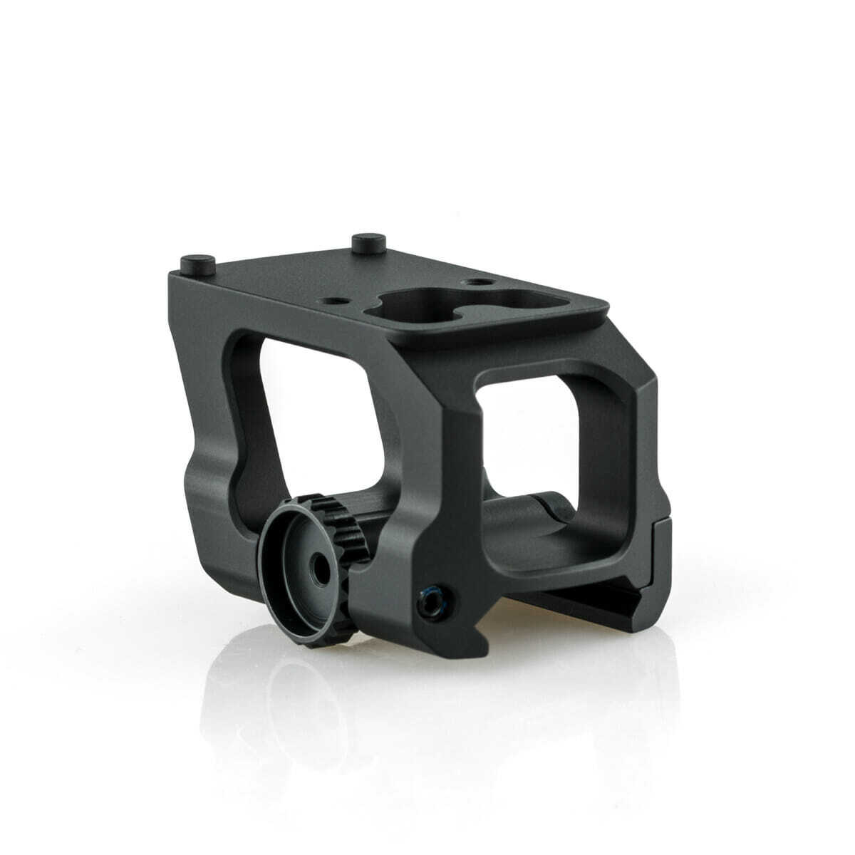 Scalarworks LEAP/04 Trijicon RMR Mount Standalone Mount 1.93” Height (SW0420)