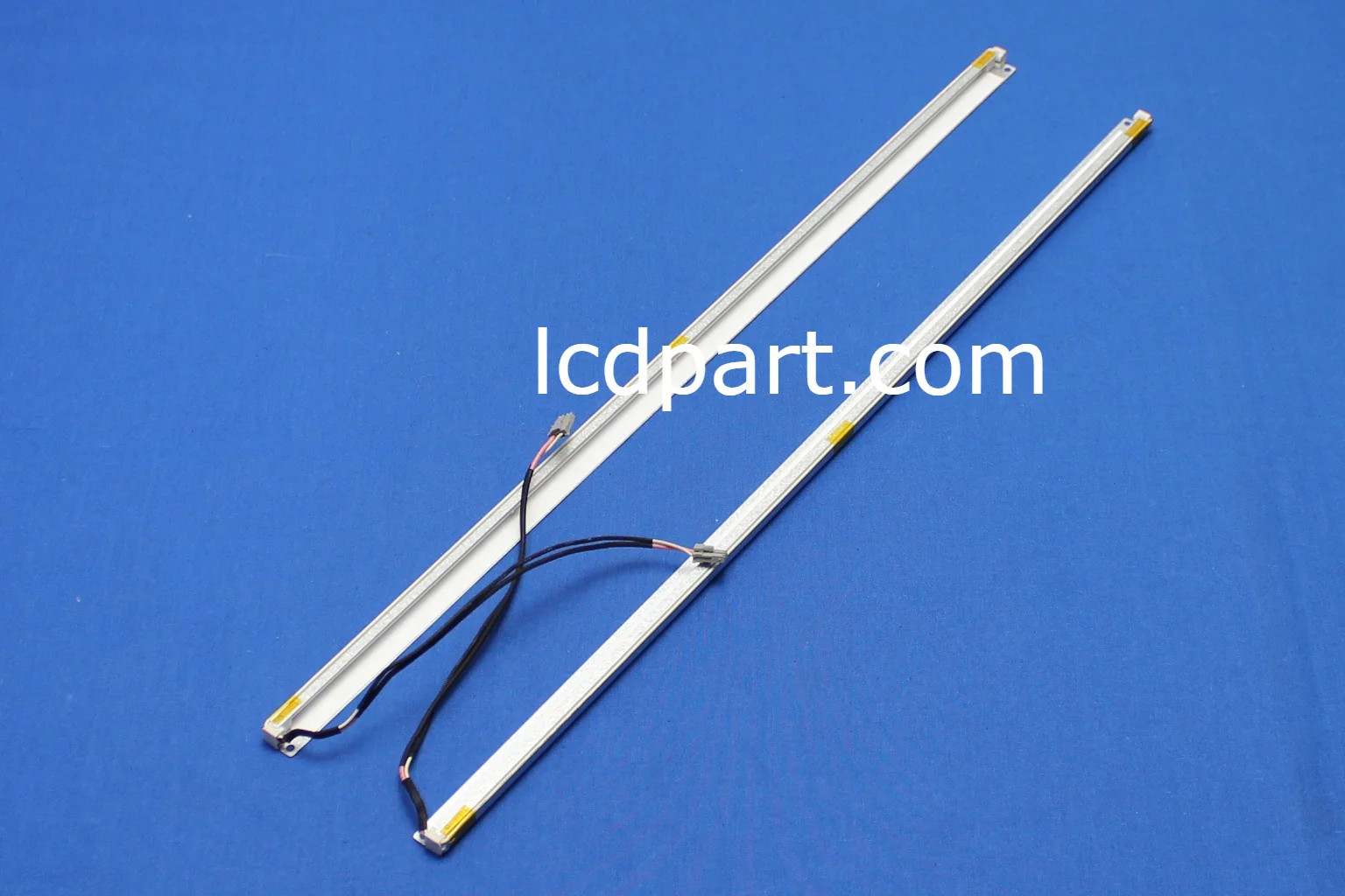 M190PW01V6-BA Back Light assembly for M190PW01-V5, V6 and V7
