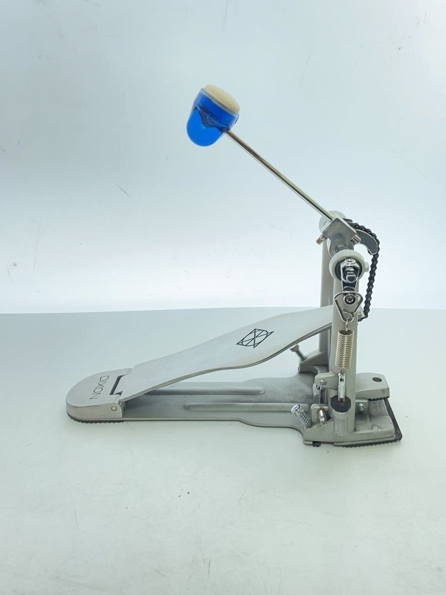 Other Brands Percussion Instruments And DIXON Used
