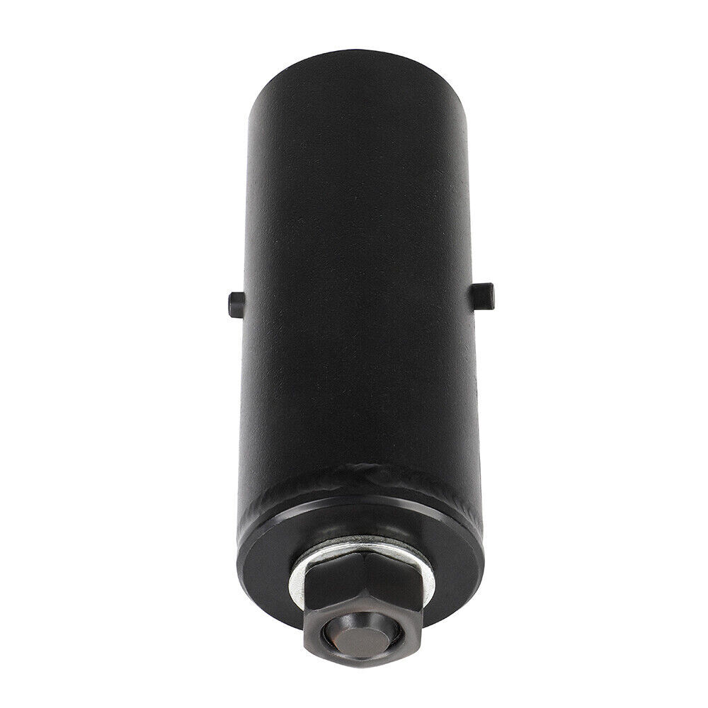For Subaru Ball Joint Puller Ball Joint 78620 Pneumatic Tool Ball