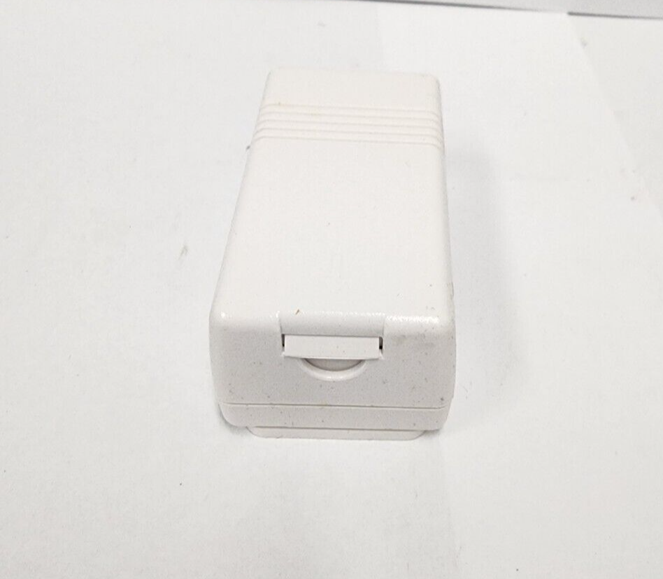 Honeywell 5816 Wireless Door/Window Transmitter