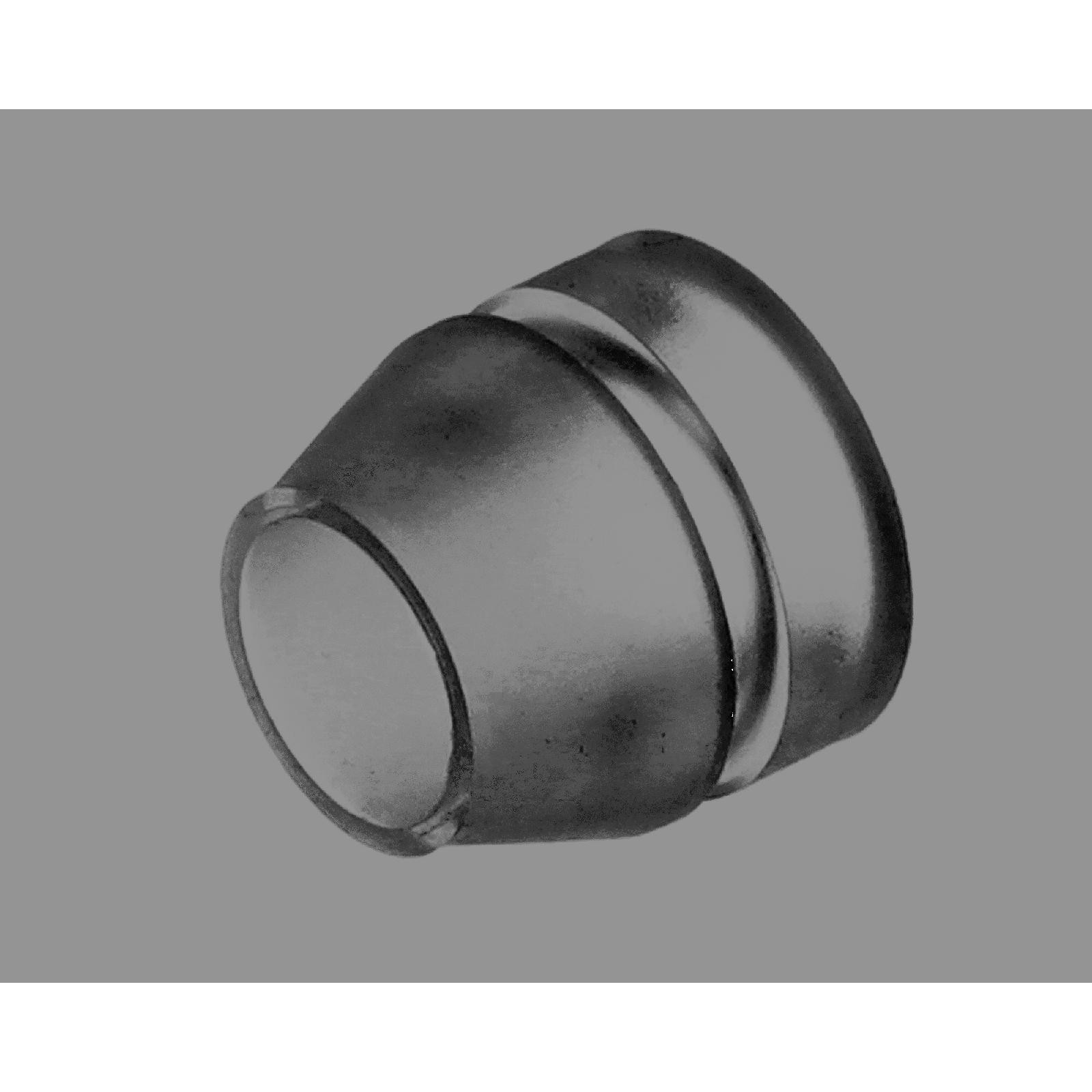 Grindmaster Cecilware M462AL- Genuine OEM Replacement Part