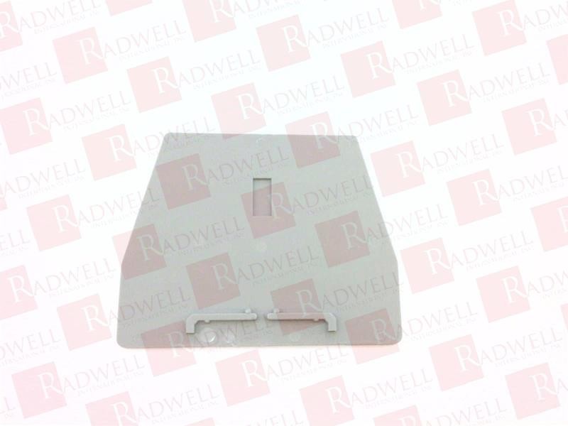 PHOENIX CONTACT D-URTK/S-BEN / DURTKSBEN (NEW NO BOX)