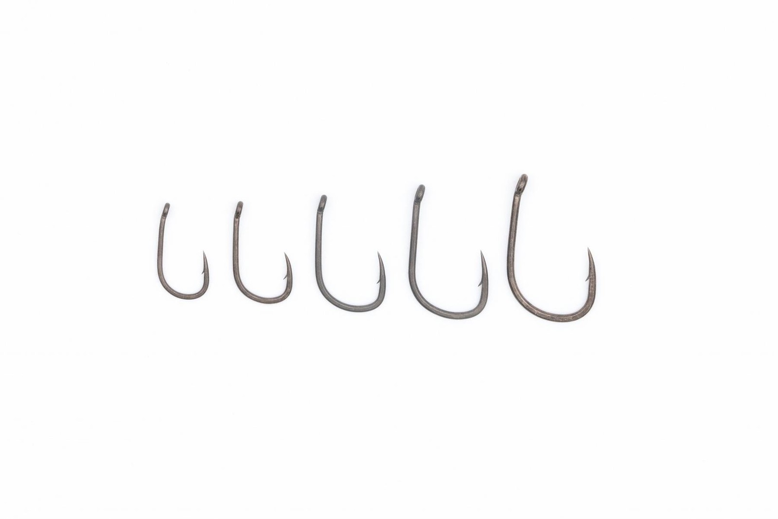 Korda Wide Gape Hook