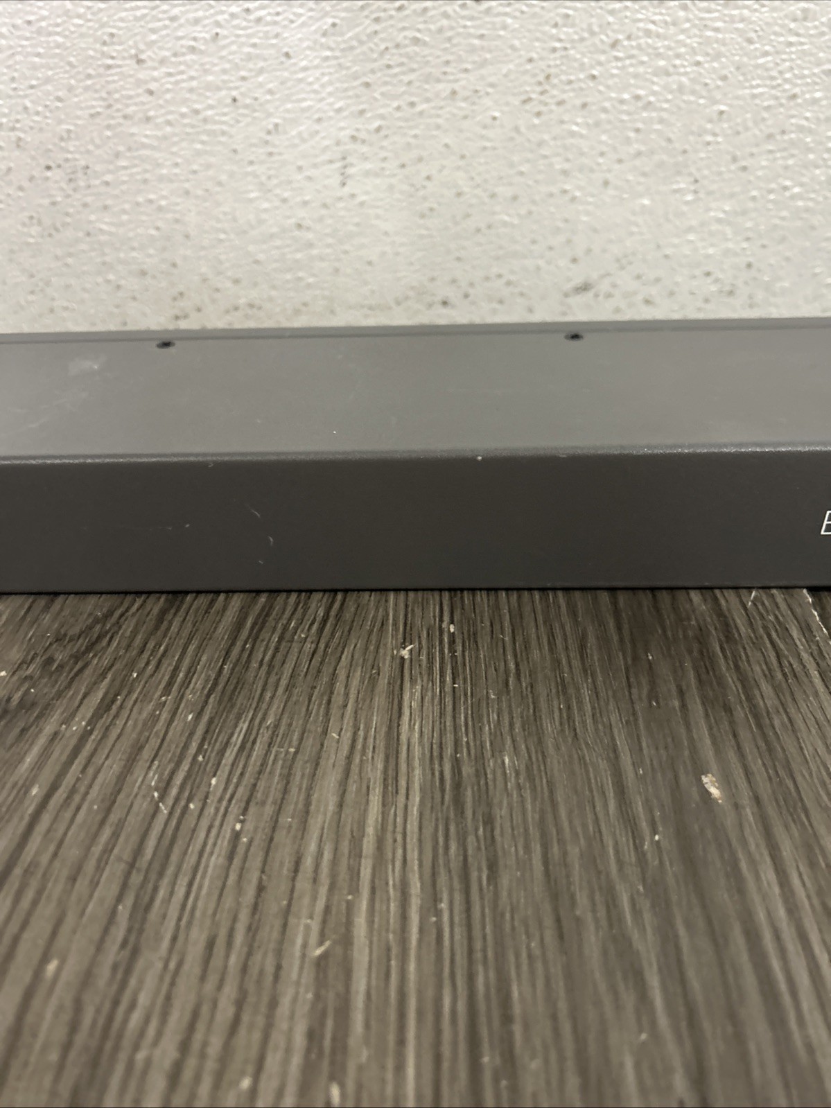 Blackmagic Design Decklink Multibridge Pro 2 External PCI Express Capture #a3
