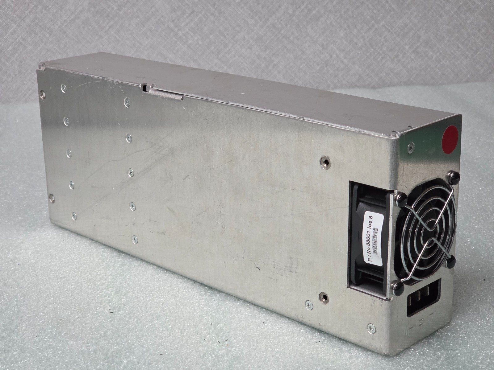 LAMBDA Alpha 600w power supply H60081