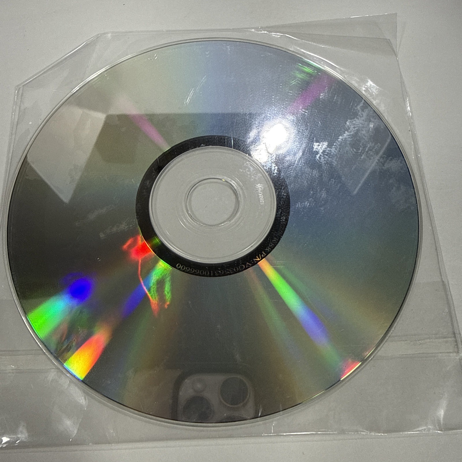 Nikon Software Suite for Coolpix CD-ROM for Windows and Mac CW02 ArcSoft
