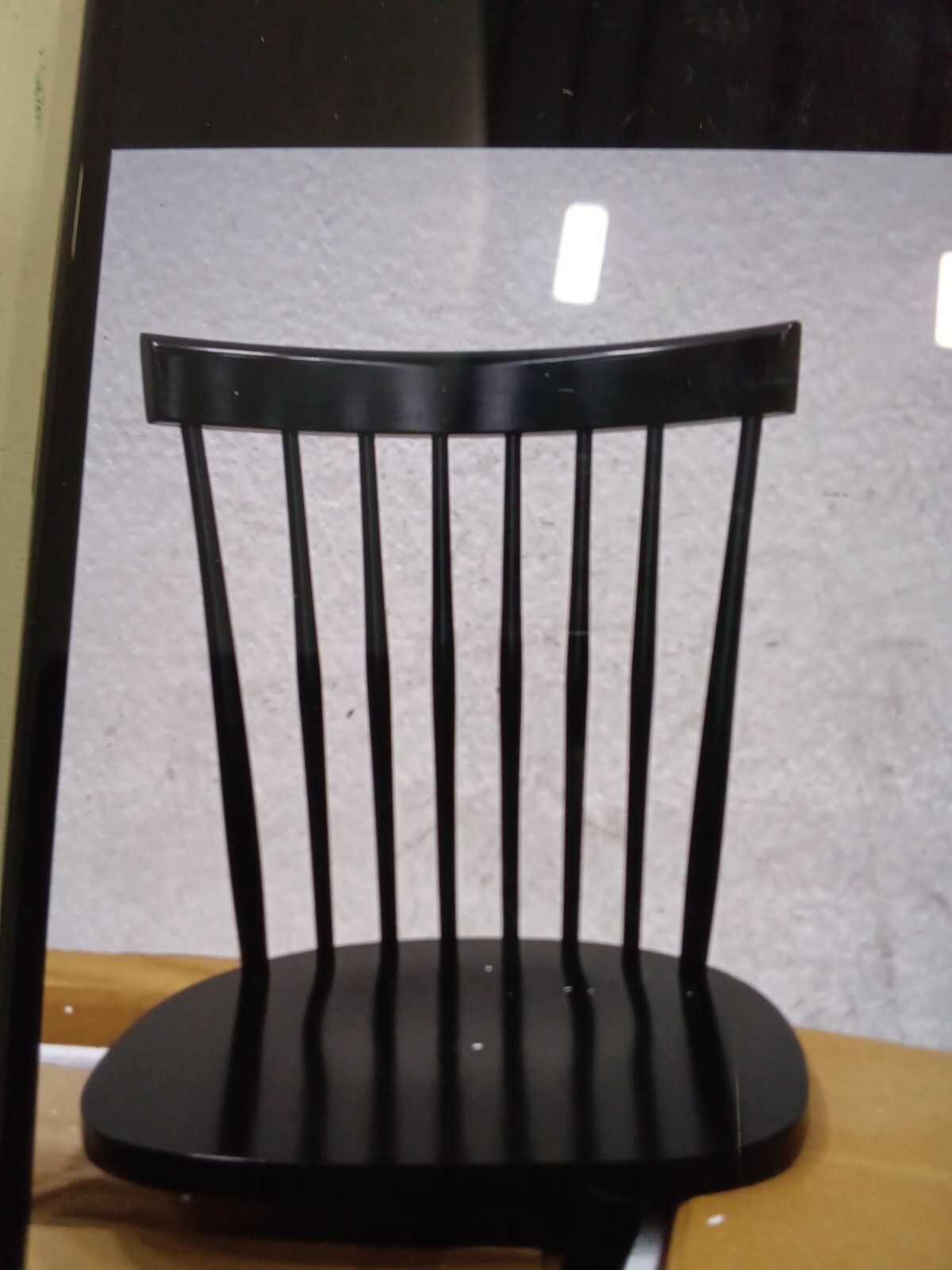 Safavieh PARKER SPINDEL SIDE CHAIR, Reduced Price 2172727937 AMH8500B