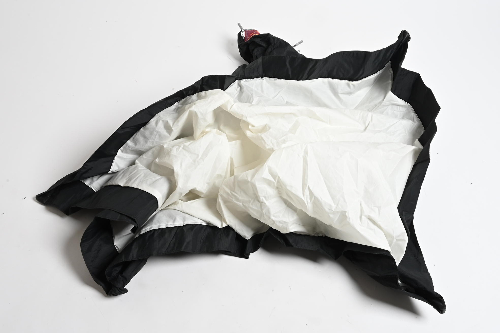 Chimera Super Plus M Medium Softbox #742