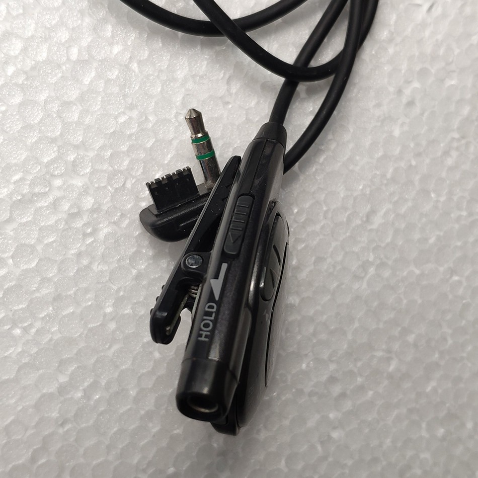 For Sony Walkman Wire Control DM20L D-777 CD Player Wire Control