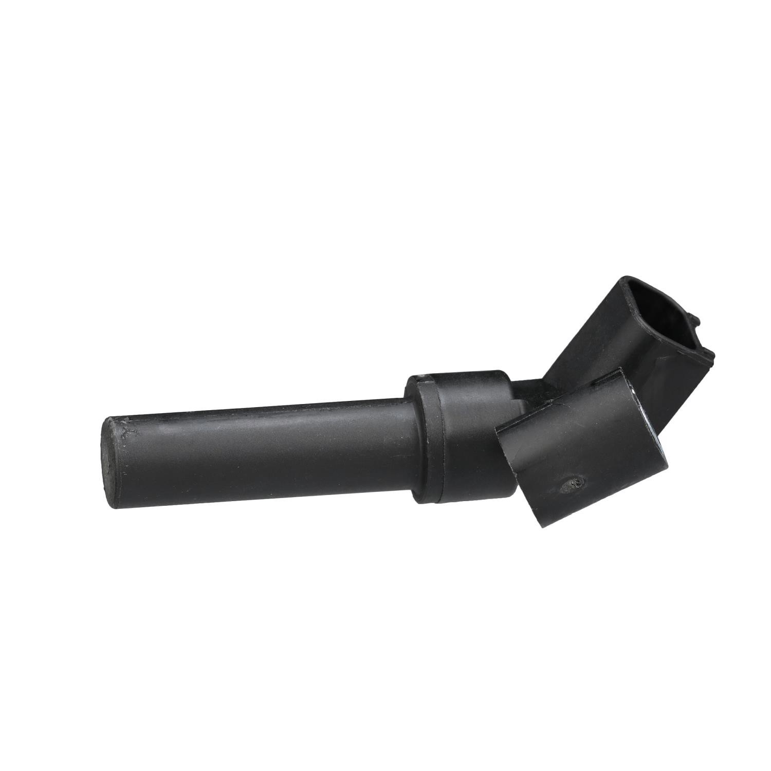Engine Crankshaft Position Sensor SMP For 2007-2015 Mazda CX-9
