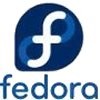 Fedora 43 Live KDE DVD (x86-64) on USB