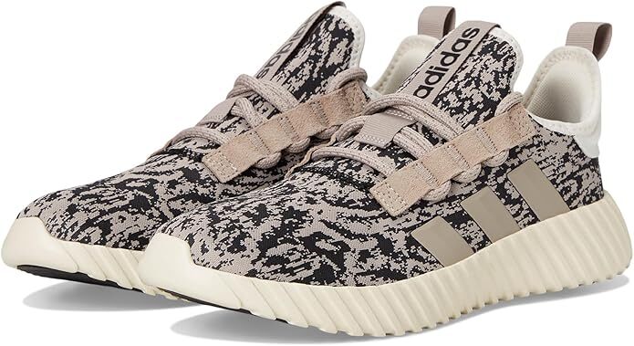 Adidas Kaptir 3.0 'Grey Black Camo'