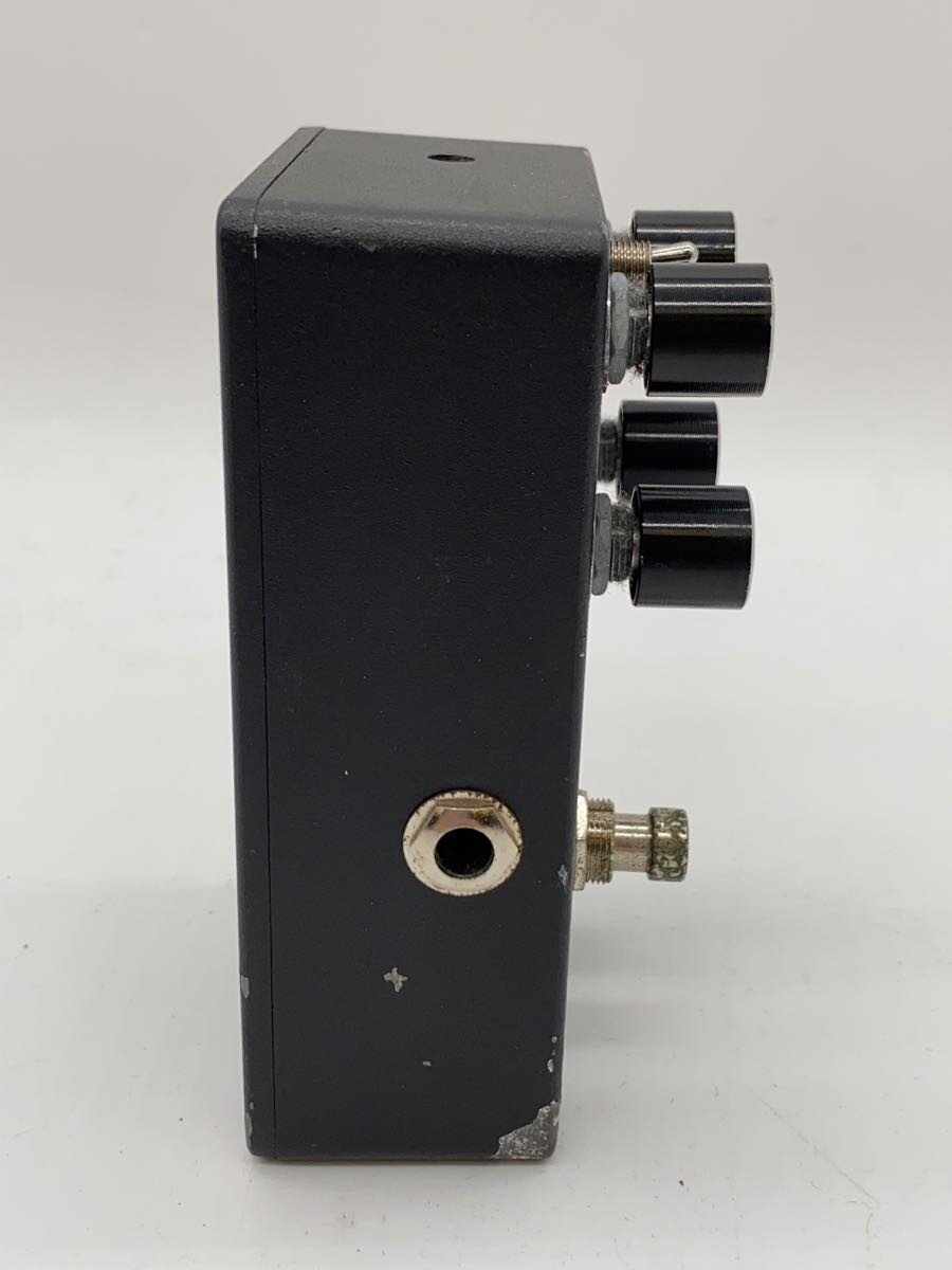 Studio Daydream Effector/Jrm-Od// No.y1354