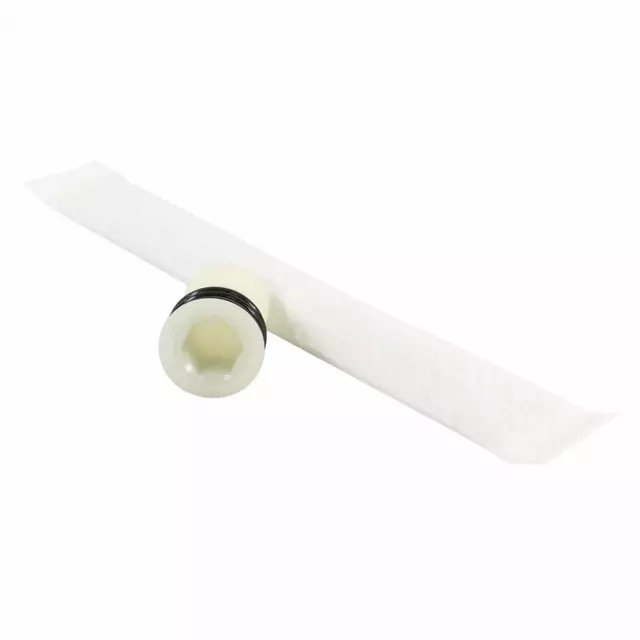 Genuine Ford A/C Receiver Drier M2GZ-19C836-A