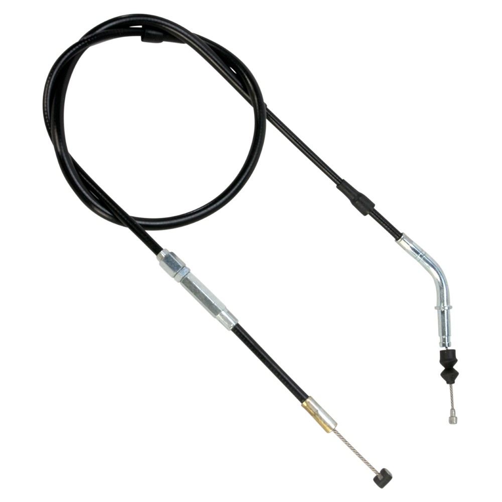 Motion Pro 04-0264 Black Vinyl Clutch Cable