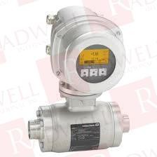 ENDRESS & HAUSER 50H40-11N6/0 / 50H4011N60 (USED)