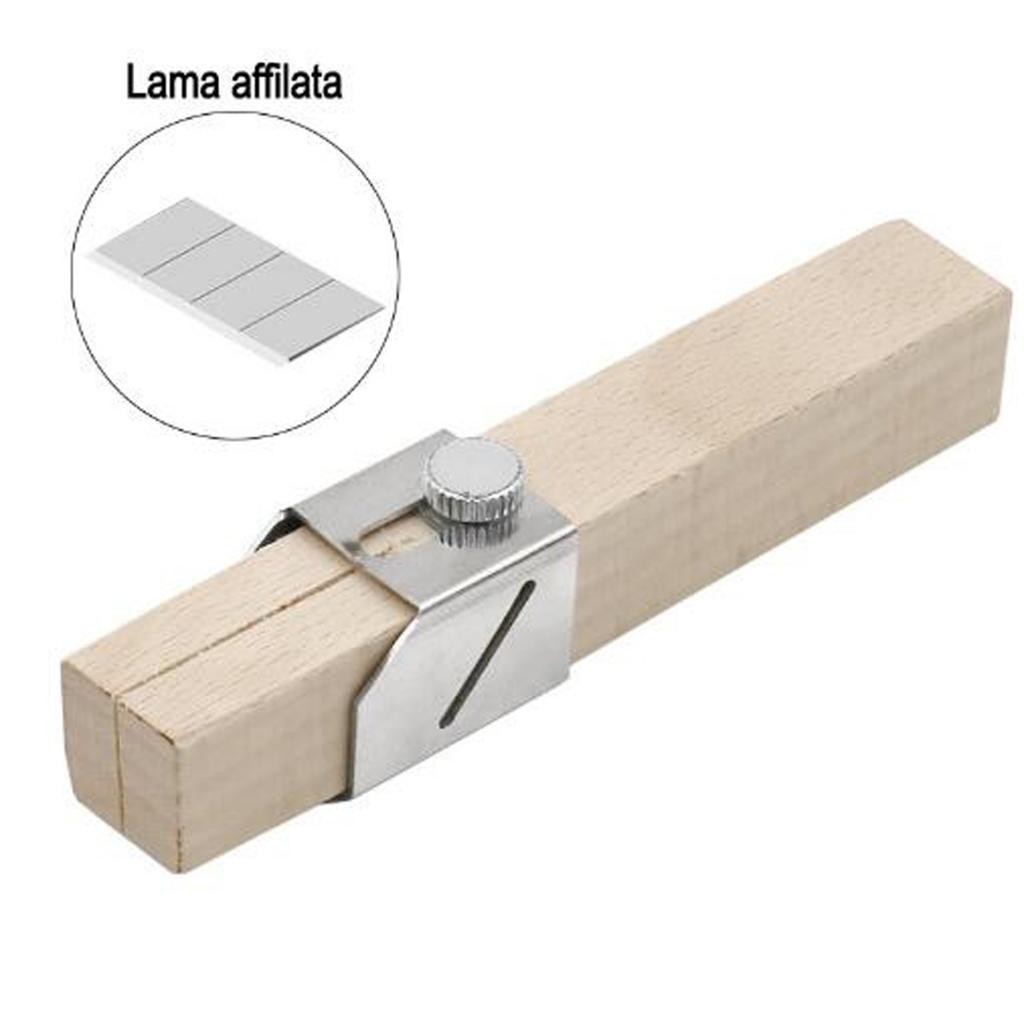 Plastic Cutter Outdoor Creative Green DIY Hand Strip Tools