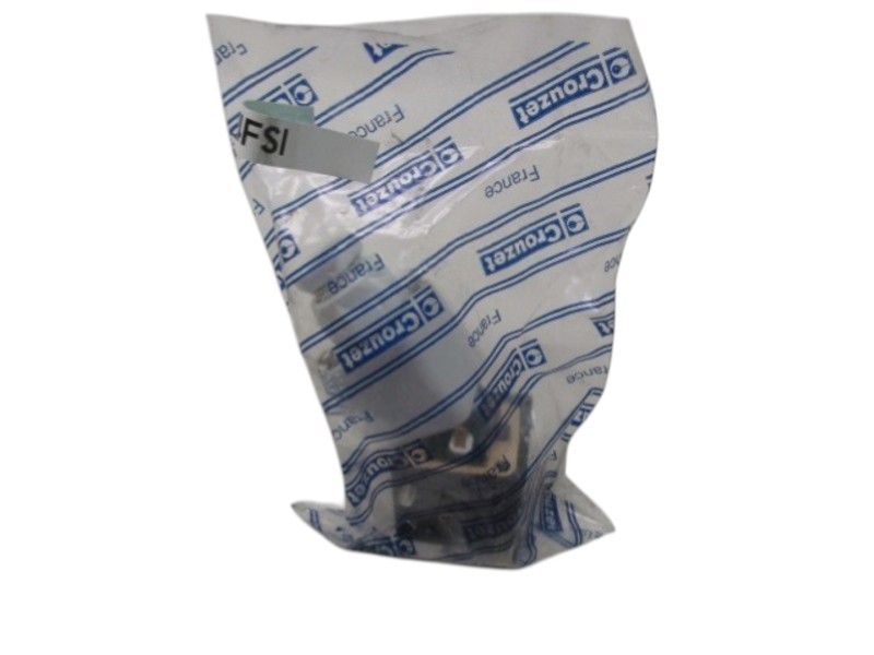 CROUZET 81509080 PRESSURE SWITCH  NSMP