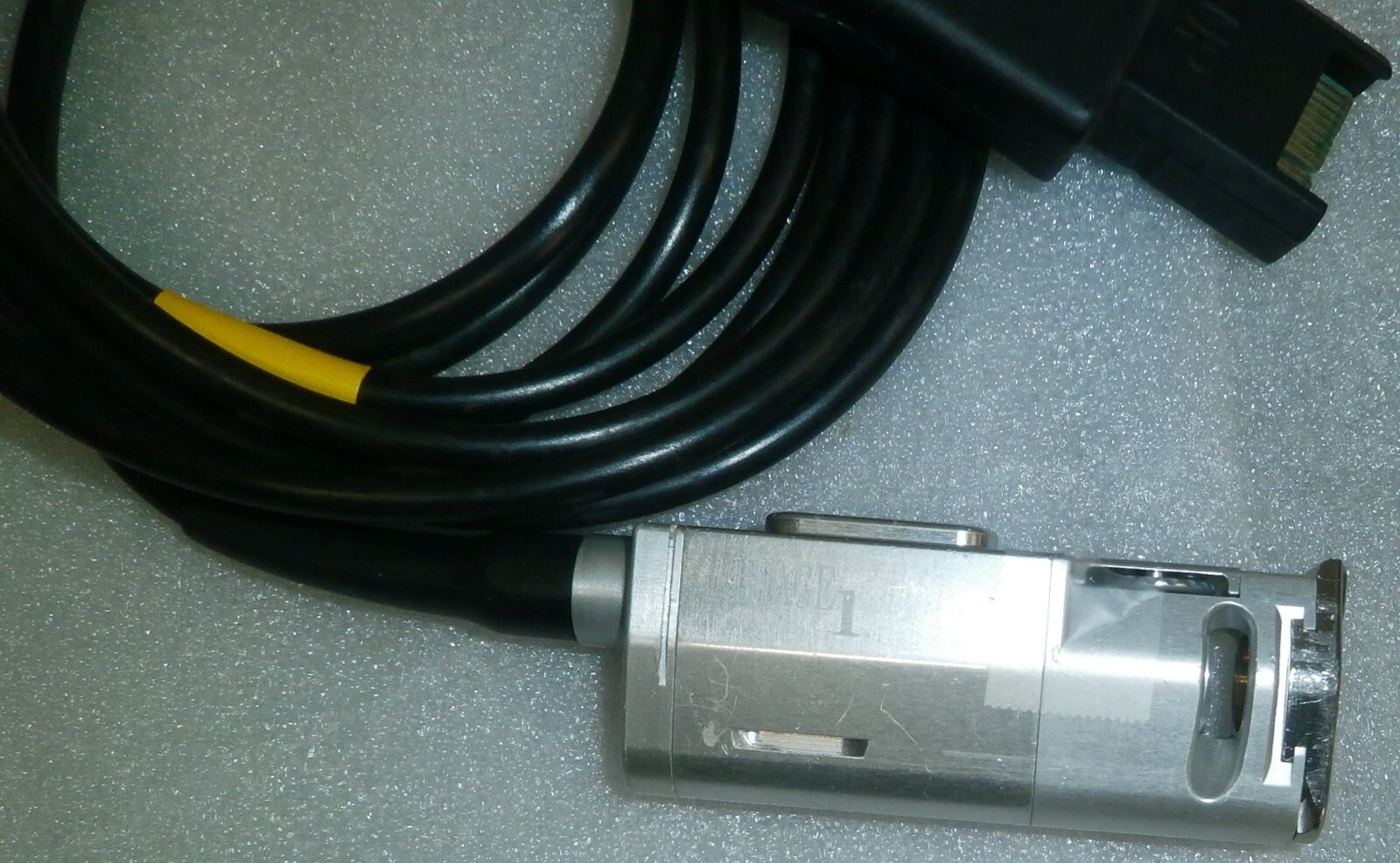 Storz Image1 D1 22260131 Camera NTSC