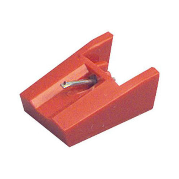 TURNTABLE STYLUS NEEDLE FOR EMPIRE S111, S190LT, S290LT, S333, S390L