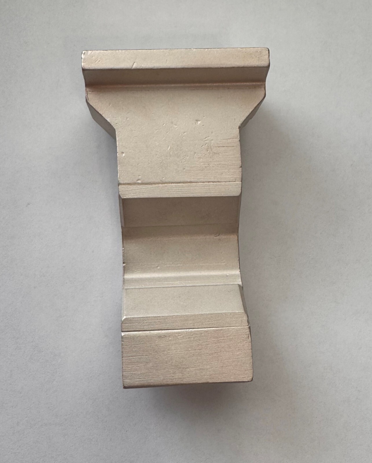 Contact OEM Part Number E8260106