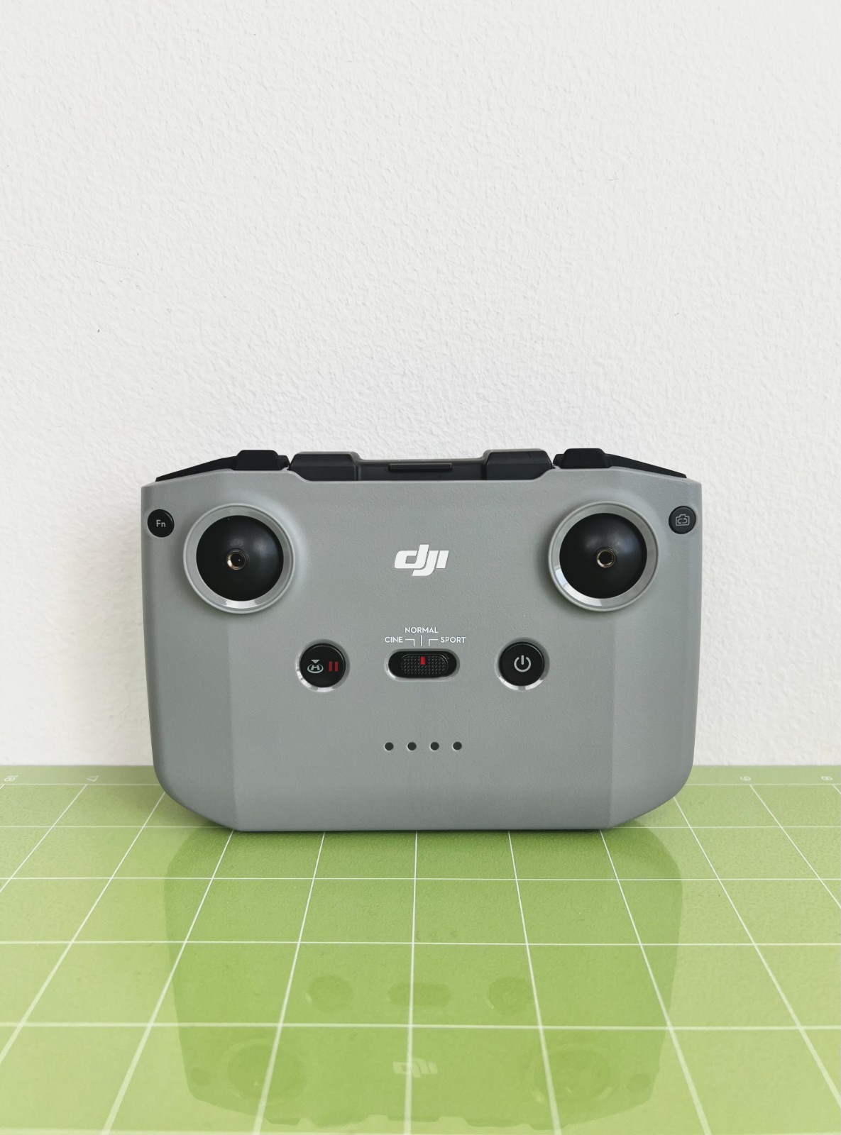 DJI RC-N1 Remote Controller [RC231]
