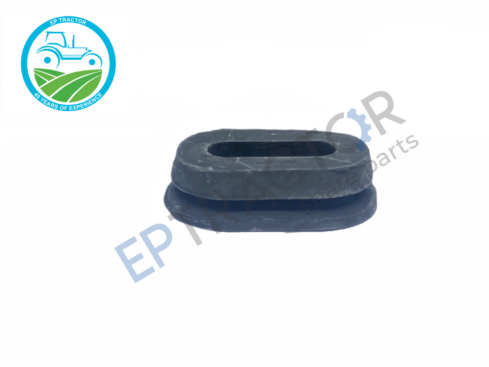 37813113 Flywheel Inspection Hole Blanking Plug Fits Massey Ferguson 135/148/165