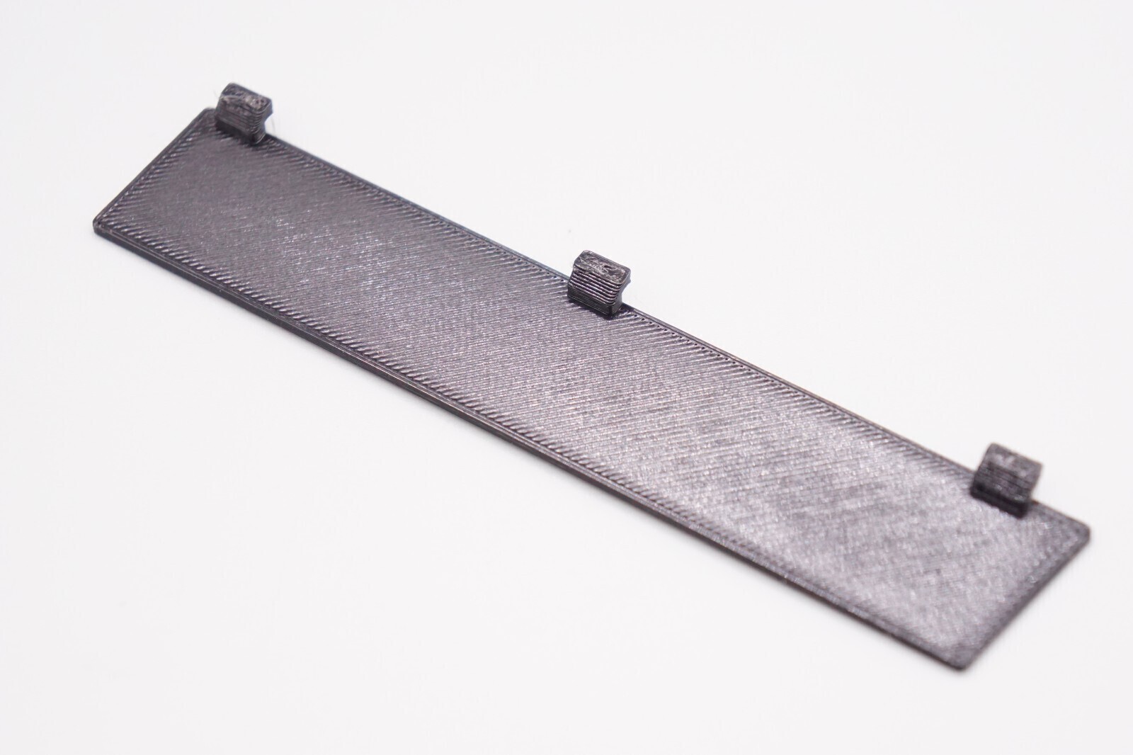 Replacement Battery Compartment Cover for Logitech G613 Wireless Keyboard