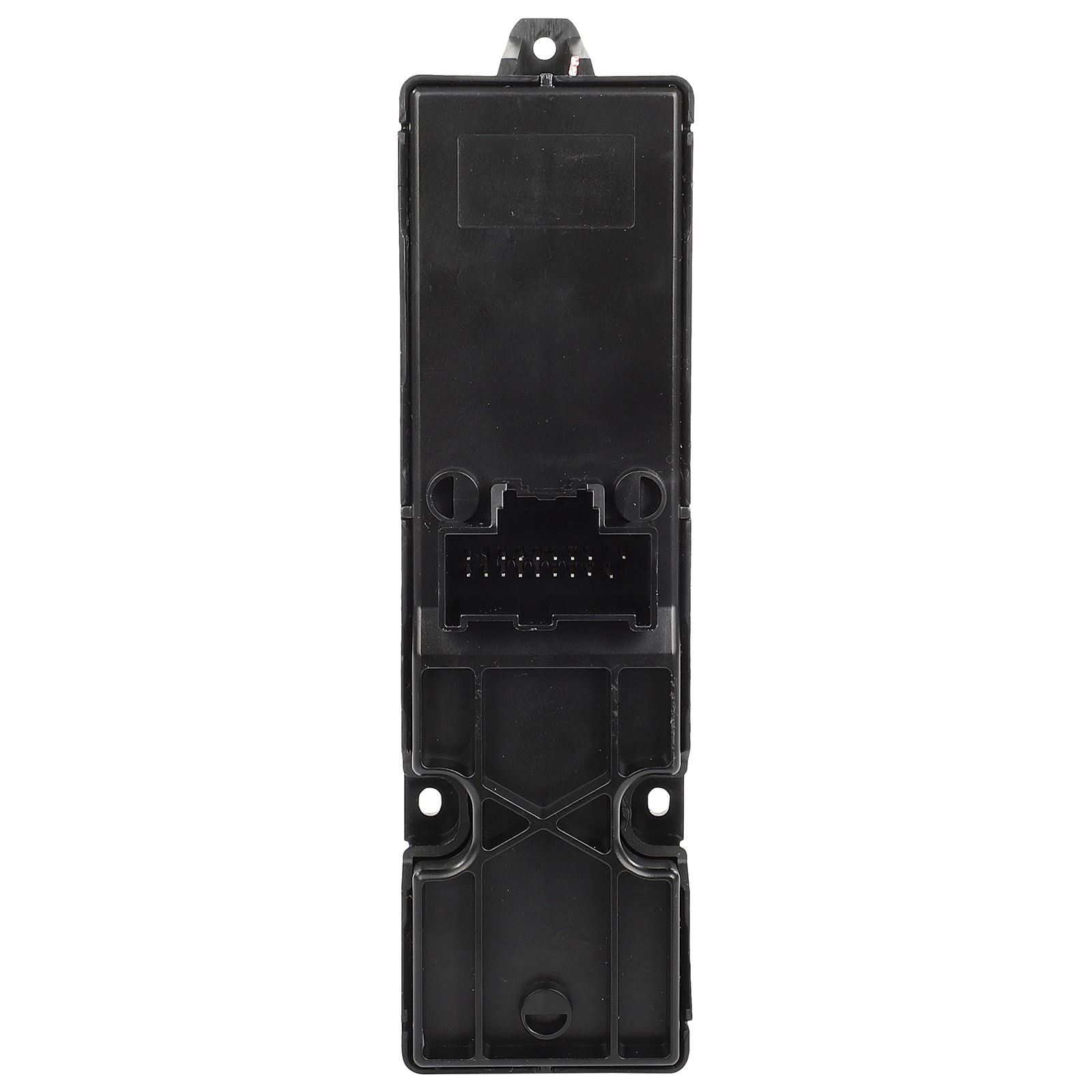 Power Window Switch For 2011-2015 Ford Explorer Taurus BB5T14540AQW Front Left