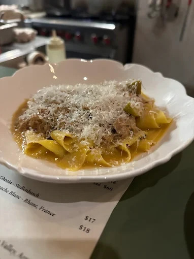 Her Place Supper Club Philadelphia Discounted Restaurant Gift Card - $150 Value