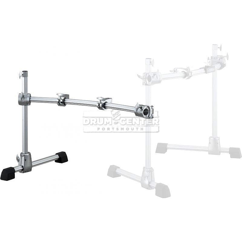 Yamaha HXREXII Rack System Third Leg Extension For HXR2LCHII