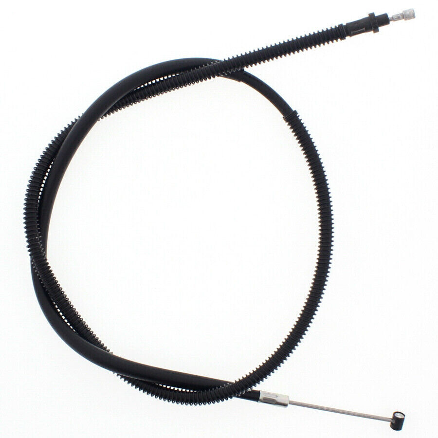 All Balls 45-2118 Clutch Cable