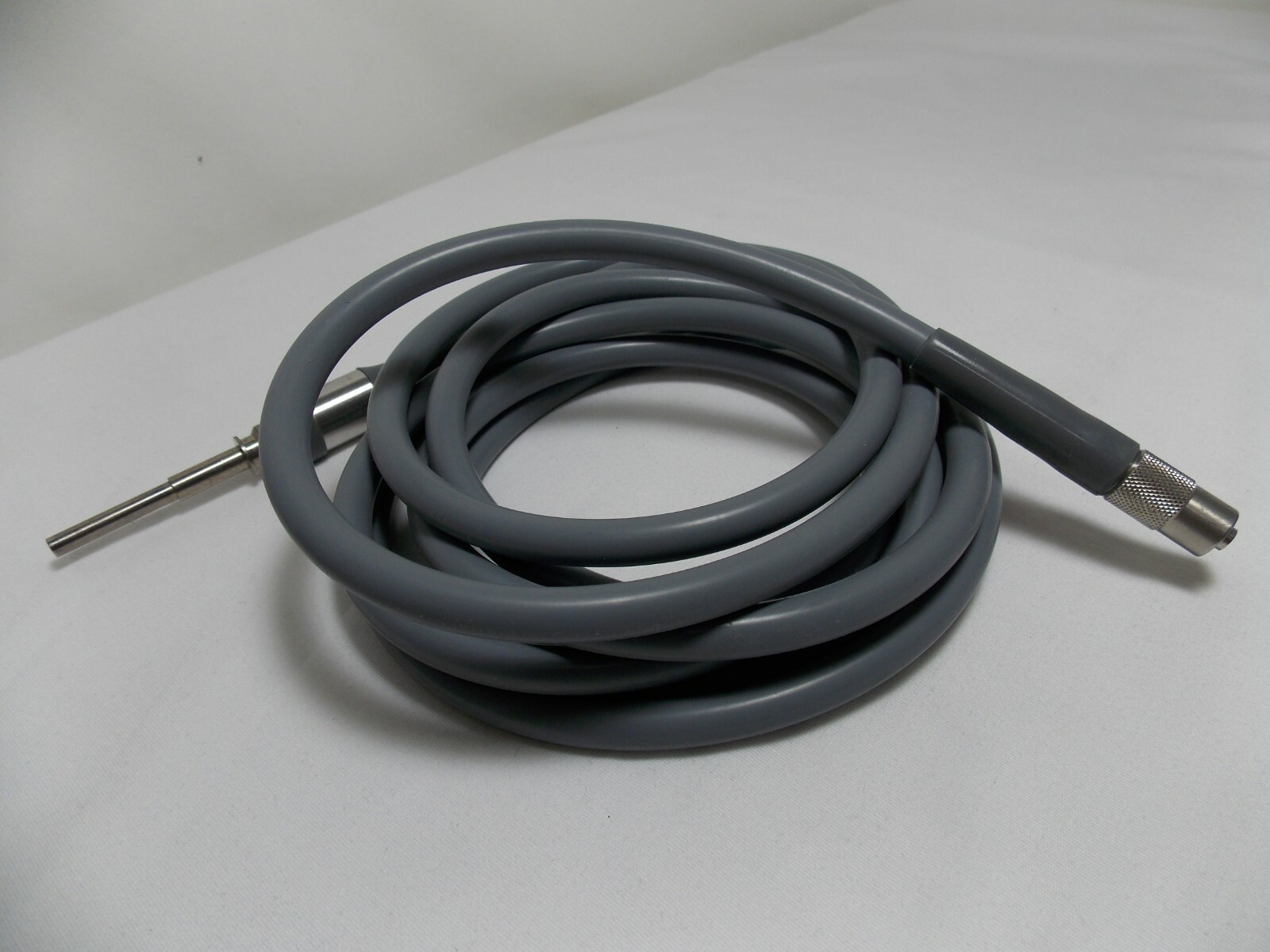 Fiber Optic Light Guide Cable 195671 (LAM-432)