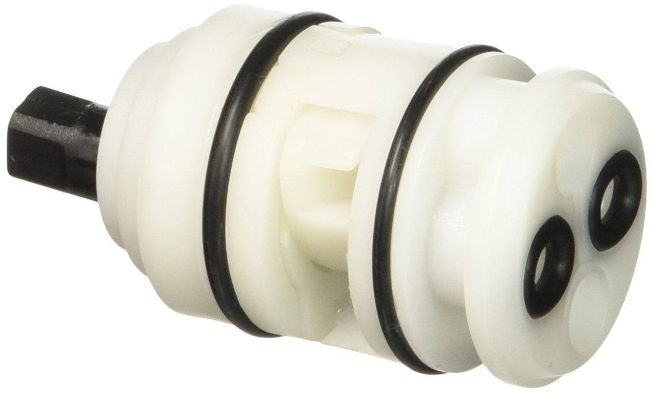 DANCO Cartridge for Sterling Single-Handle Faucets, SR-4, Plastic, White