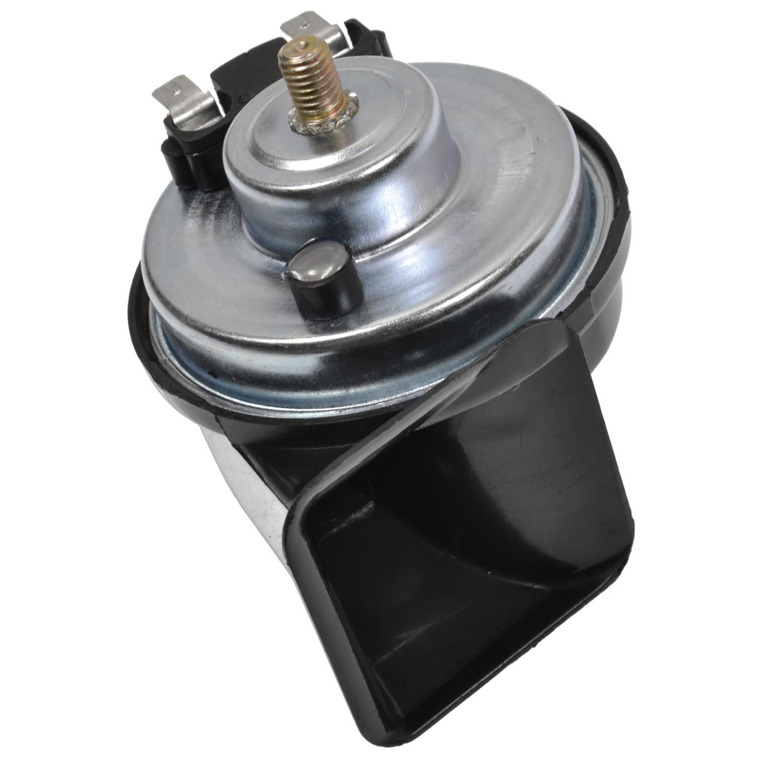 Horn SMP For 1981-1985 Jeep Scrambler