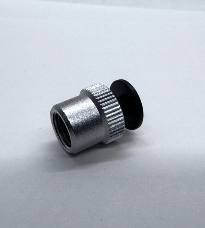 Soft Shutter Release Nikon fits Leica Rollei Nikon F FTn F2AS F2S F2A S S2 S3 S4
