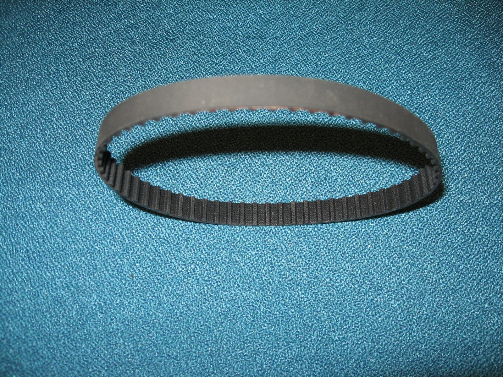 BRAND NEW DRIVE BELT 4127.00 FOR SEARS CRAFTSMAN JOINTER PLANER