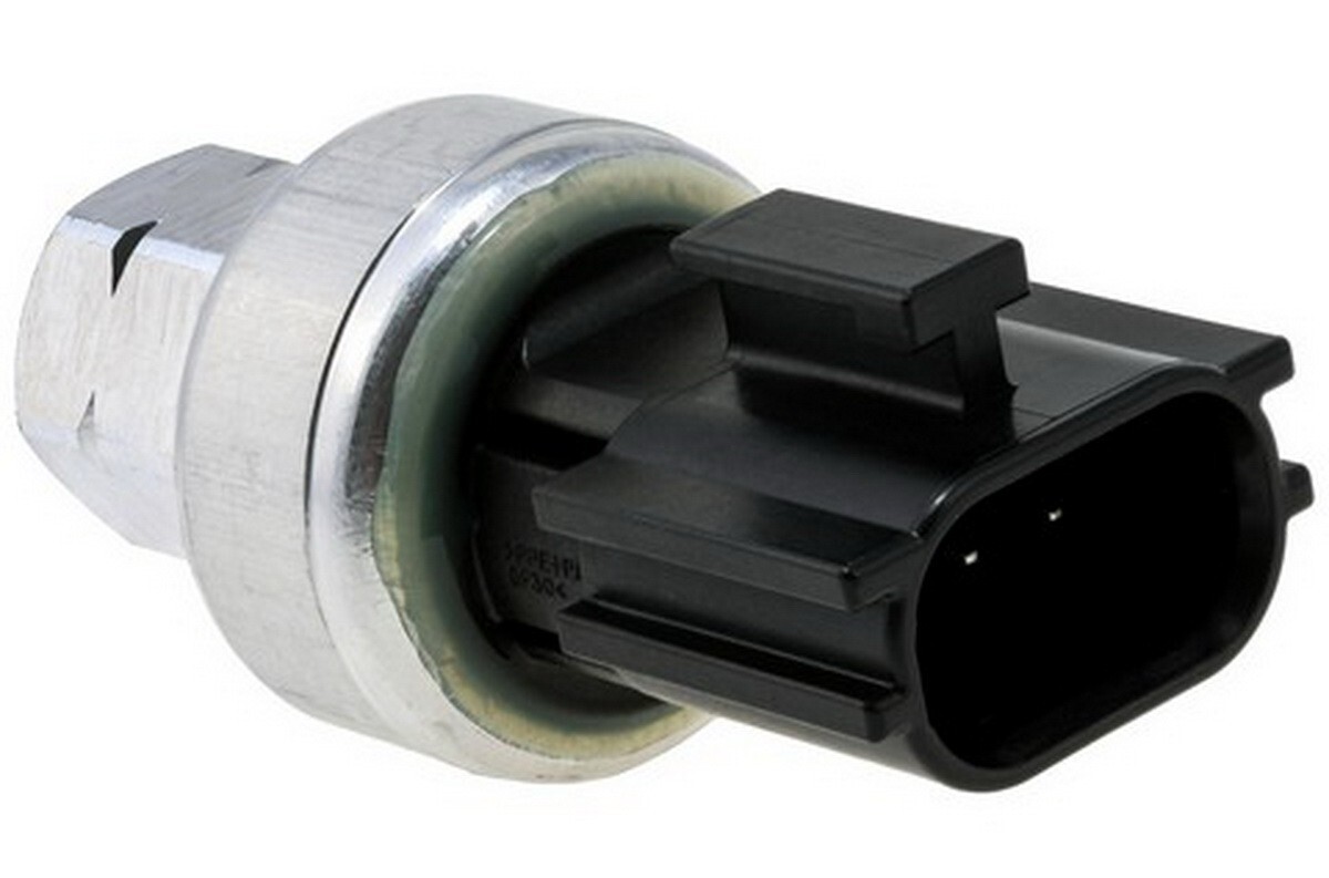AC Pressure Transducer Switch For Mitsubishi Eclipse Endeavor  Lancer Outlander