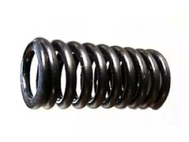 Genuine Ford Engine Valve Spring ER3Z6513B
