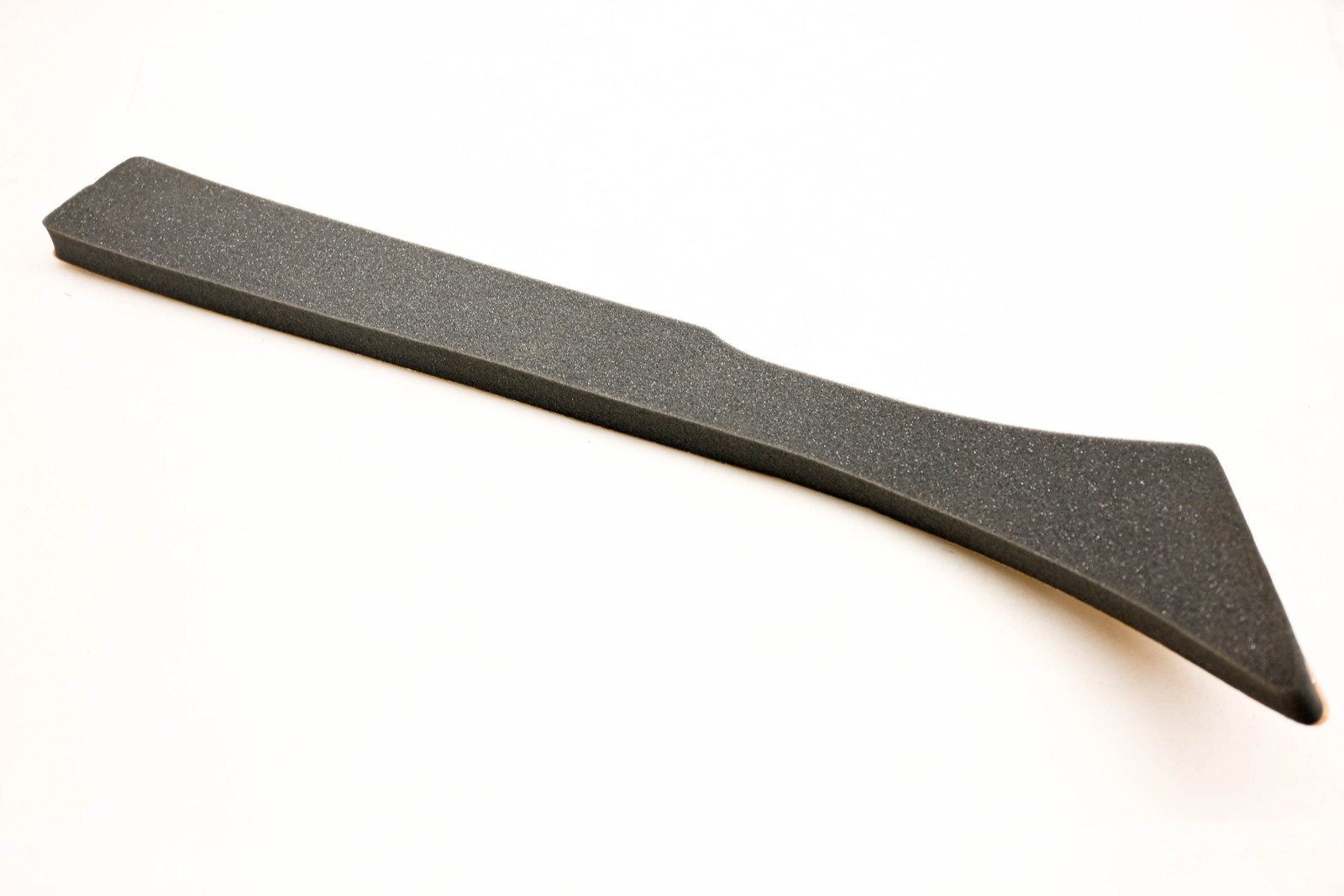 Aftermarket 707900043 Left Upper Foam Pad NOS