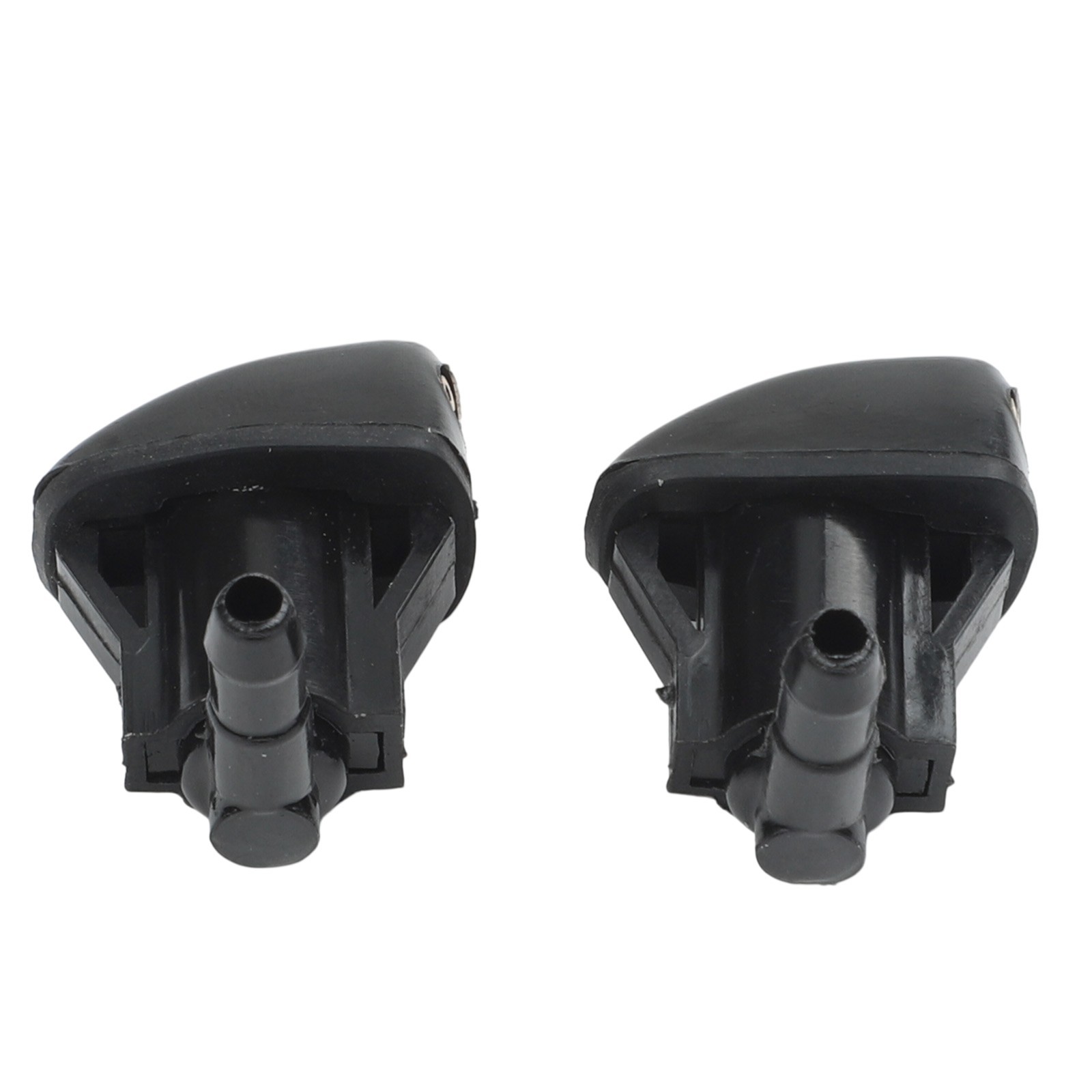 Windshield Spray Nozzle Vehicle Compatibility OEM Number 85381-30020-C1