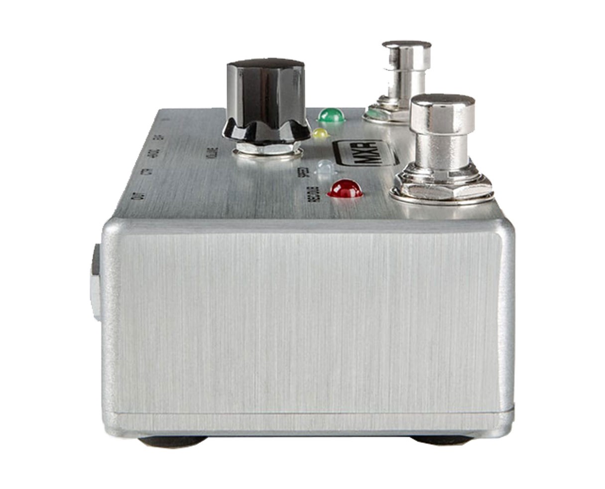 MXR M303 Clone Looper Pedal - Open Box