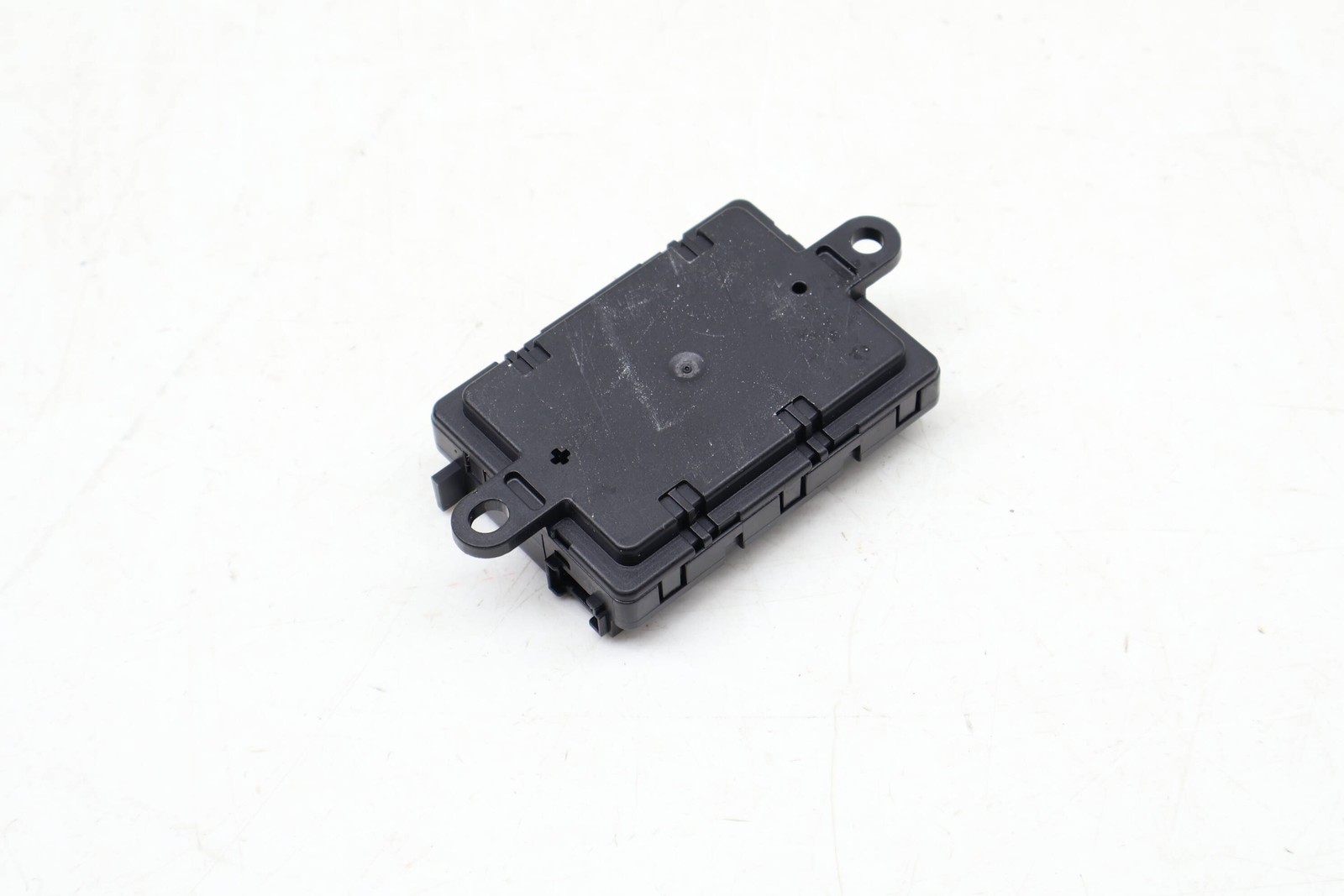 2013-2015 BMW 750LI - Idrive Touch Controller Switch Control Module 9371374