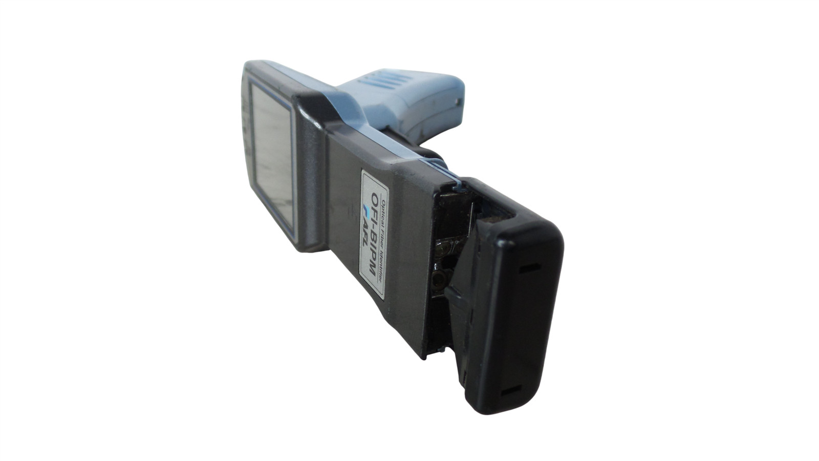 AFL OFI-BIPM Optical Fiber Identifier - Free Shipping