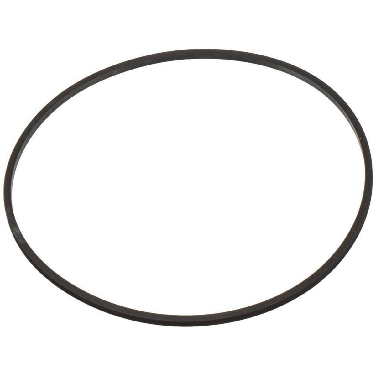 15969051 AC Delco Transfer Case Gasket for Chevy Olds Yukon Suburban Avalanche