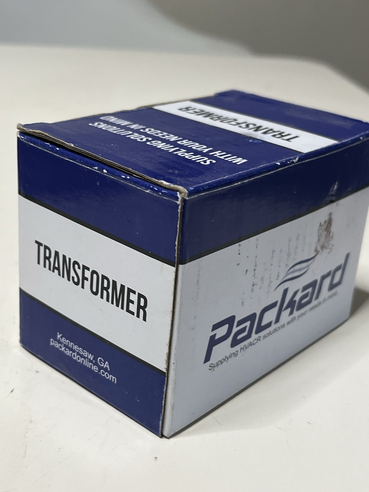 Packard Transformer PF42440