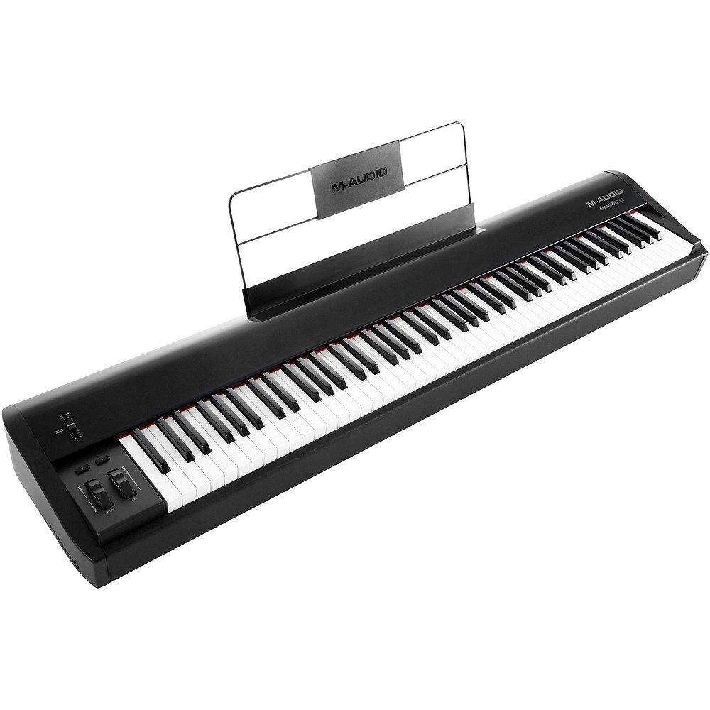 MAudio HAMMER 88