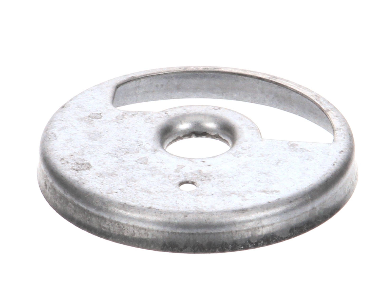Garland Air Shutter 2519200 - Genuine OEM Replacement Part