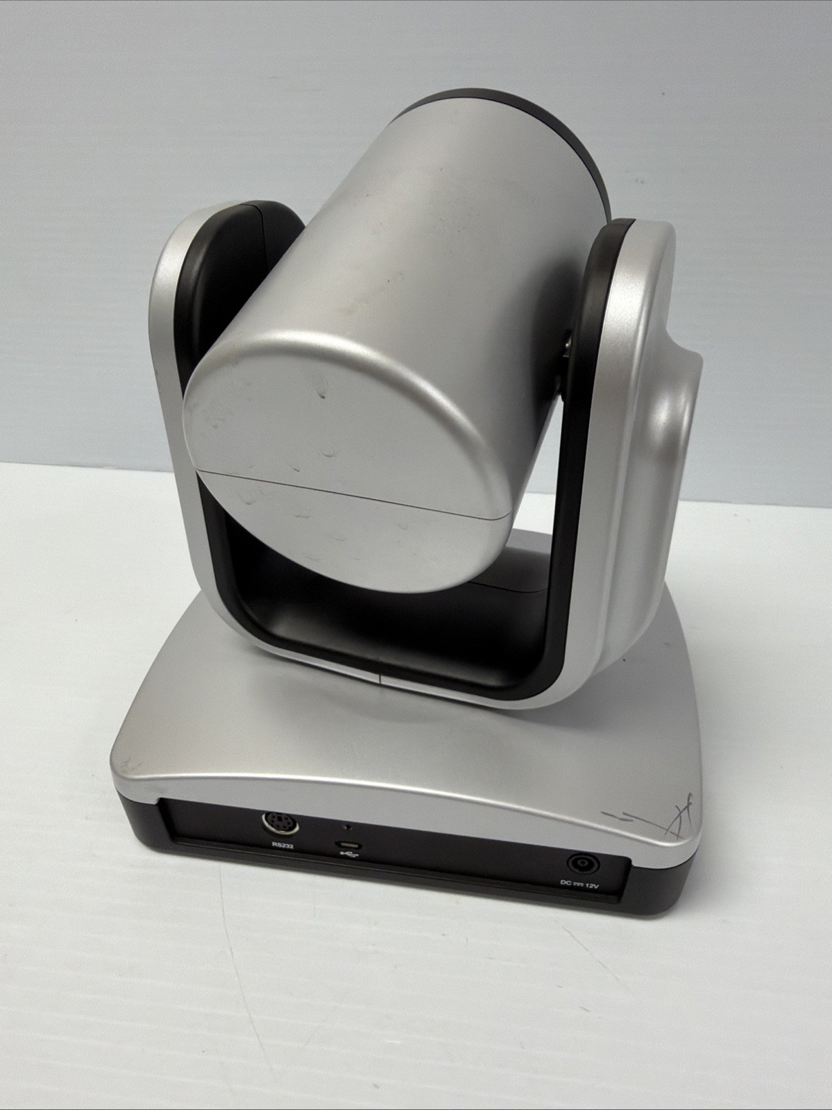 Aver CAM520 USB Conference Camera, CAM520 Read**